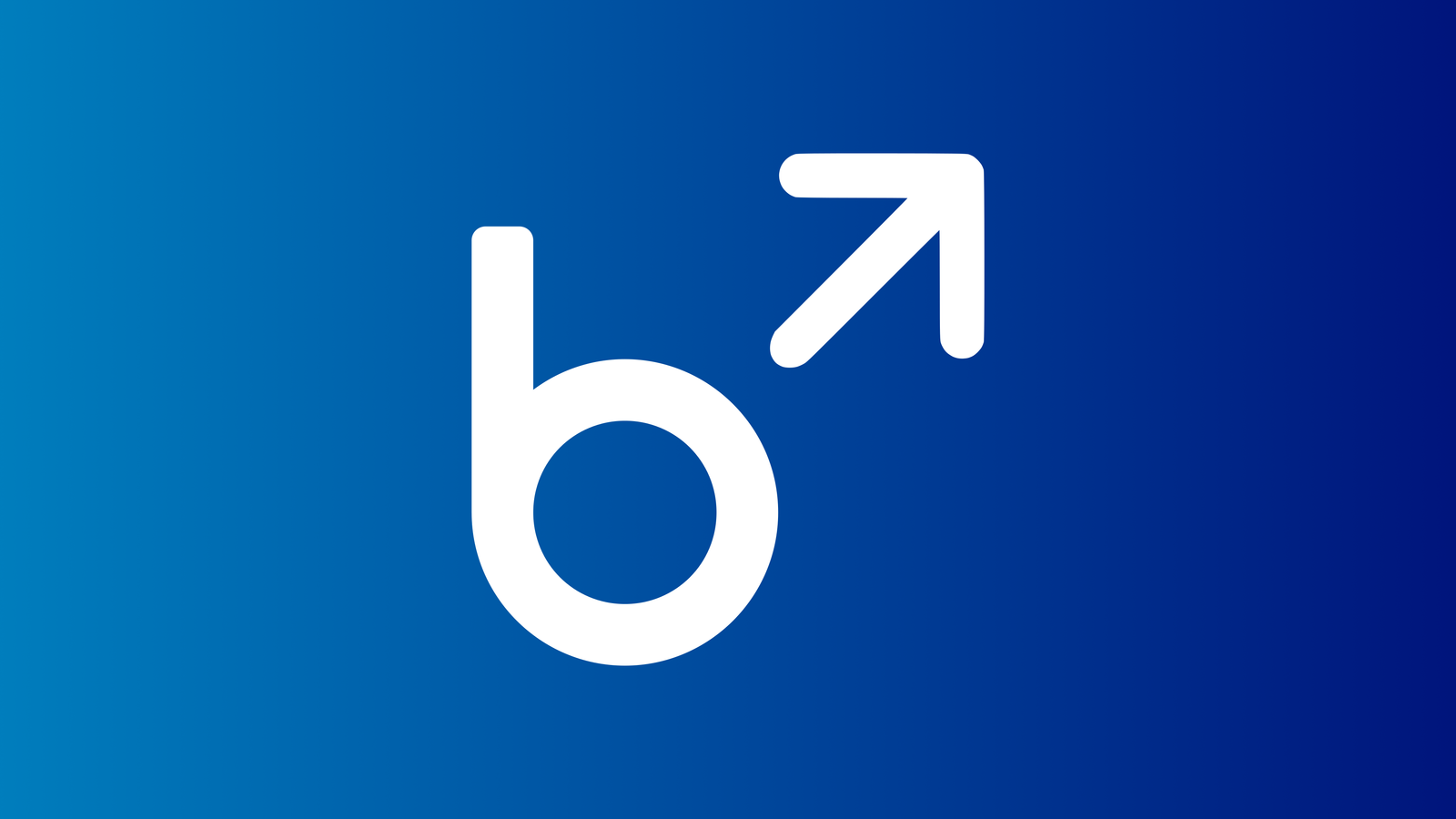 bMyHome – Software de gestión del hogar